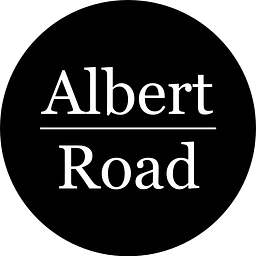Albert Road