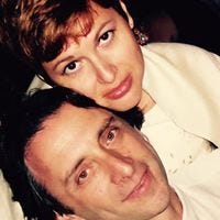 Neil Gordon