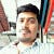 Vinay