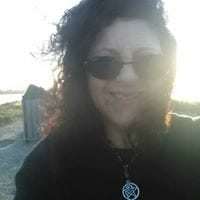 Rhea Consalvo