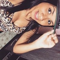 Jaque Silva