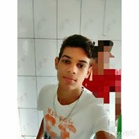 Lázaro Dias