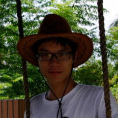 孙福泽