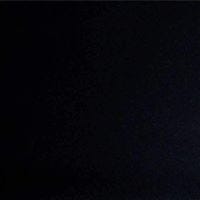 Eagarin Chitramaikul