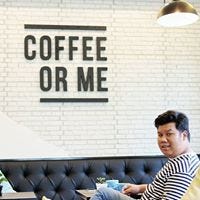 Kannarong Poon Boonrueng