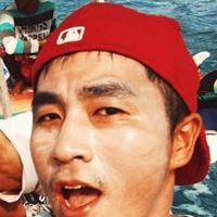 Donghee Seo