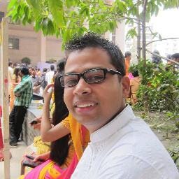 sajjadanik