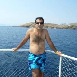 şakir han