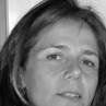 Roberta Virduzzo