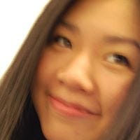 Yijie Dang