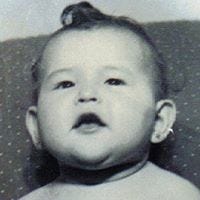 Selma Cabral Rocha