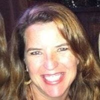 Lynn Hill Fox