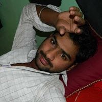 Deva Chavan