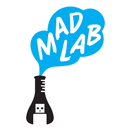 MadLab