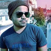 Neer Kumar
