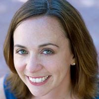 Andrea Allen Hickerson