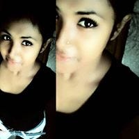 Saswati Moyra