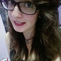 Pâmela Fidelis