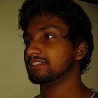 Lakdhi Ubhayaratna