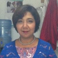 Laura Guerrero