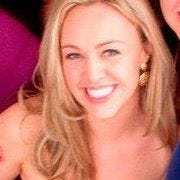 Jen Bradburn