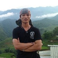 Nguyễn Đại