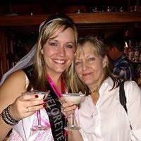 Celeste Ehrhardt Poole