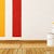 painting service