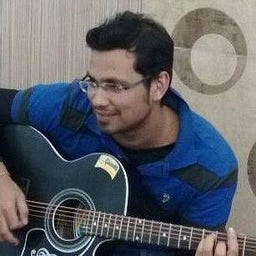 Atul Kumar