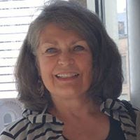 Marsha Leslie Engel