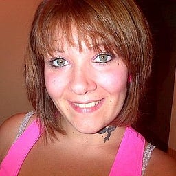 miss fanny86