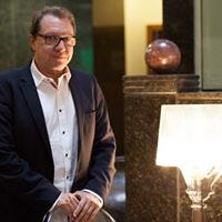 Eraldo Pinheiro