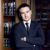 Victor Potapov