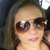 Jane Alves