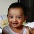 Priya Ganesh Bhatt