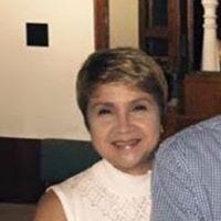 Nayda Montalvo