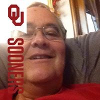 Gary Lindley