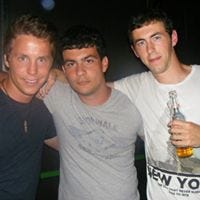 Javi Álvarez Lorenzo