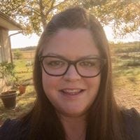 Krissy Smith