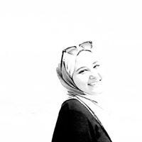 Fatima Zahra El Mahi