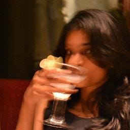 megha jindal