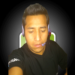 alex aguilar