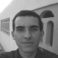 Gustavo Nogueira