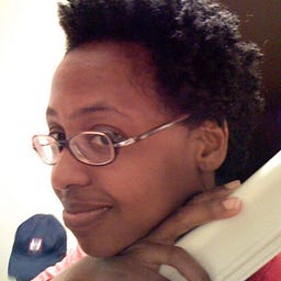 Michele Pollard