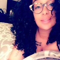 Yali Rivera
