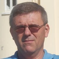 André Matzembacher