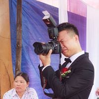 Phạm Tùng