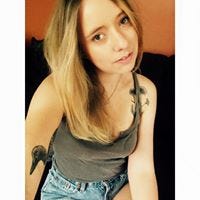 Kasey Swanger