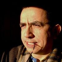 Antônio Villas