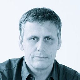 Edgar Schuler